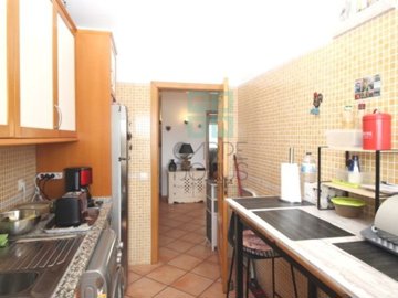 id7977c701-0000-0500-0000-0000190b69a9