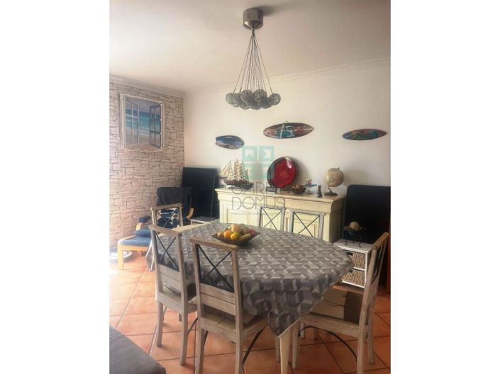 Image No.7-1 Bed Apartment for sale