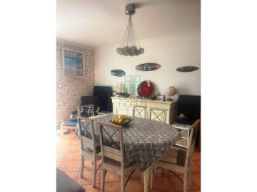 id7977c701-0000-0500-0000-00001935780f