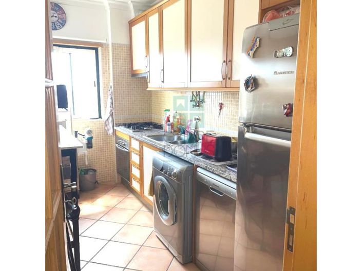 Image No.8-1 Bed Apartment for sale