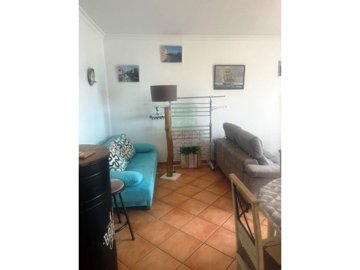 id7977c701-0000-0500-0000-000019357811