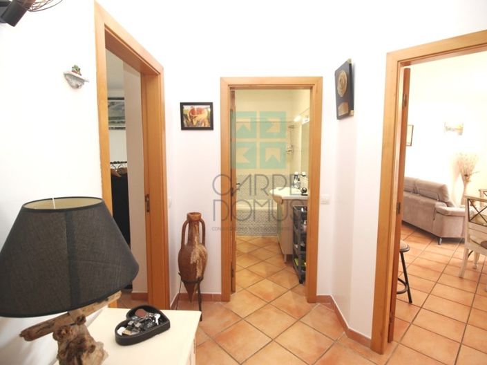 Image No.9-1 Bed Apartment for sale