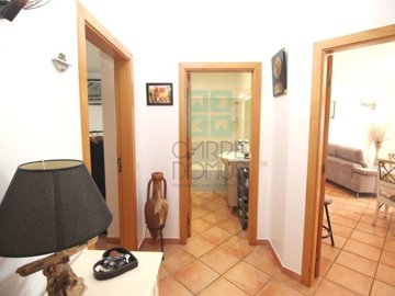 id7977c701-0000-0500-0000-0000190b69ab