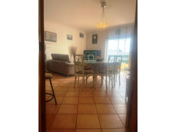 id7977c701-0000-0500-0000-000019357812