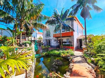 idc2a3c701-0000-0500-0000-0000192cf96a