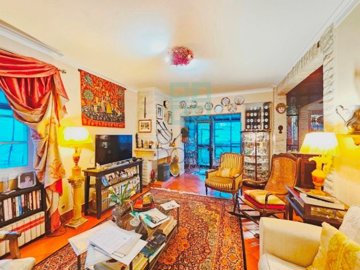 idc2a3c701-0000-0500-0000-000019132b4d