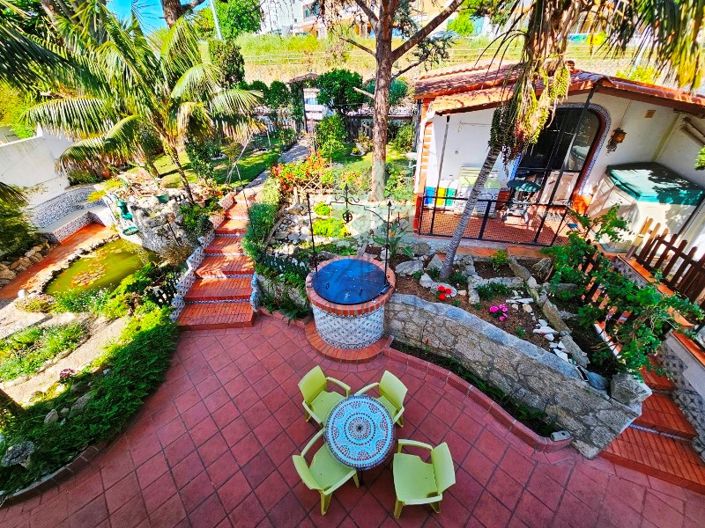 Image No.12-6 Bed House for sale