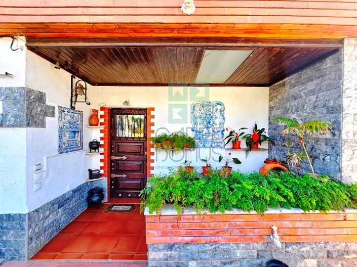 Image No.13-6 Bed House for sale