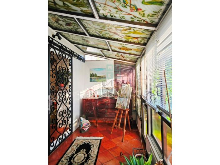 Image No.15-6 Bed House for sale