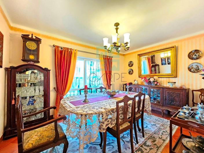 Image No.17-6 Bed House for sale