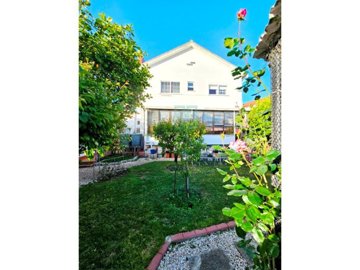 idc2a3c701-0000-0500-0000-000019132b7a