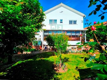 idc2a3c701-0000-0500-0000-0000192cf97f