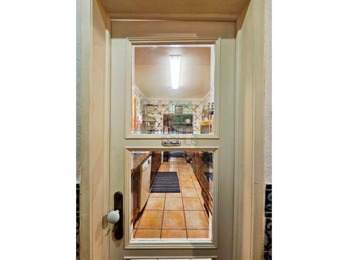 Image No.23-6 Bed House for sale