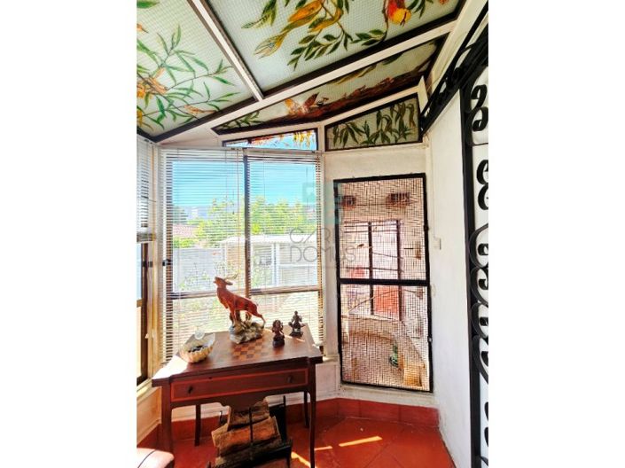 Image No.27-6 Bed House for sale