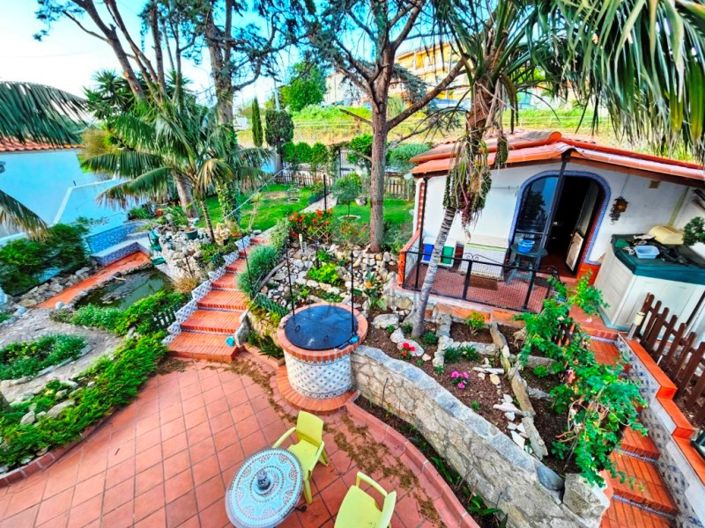 Image No.35-6 Bed House for sale