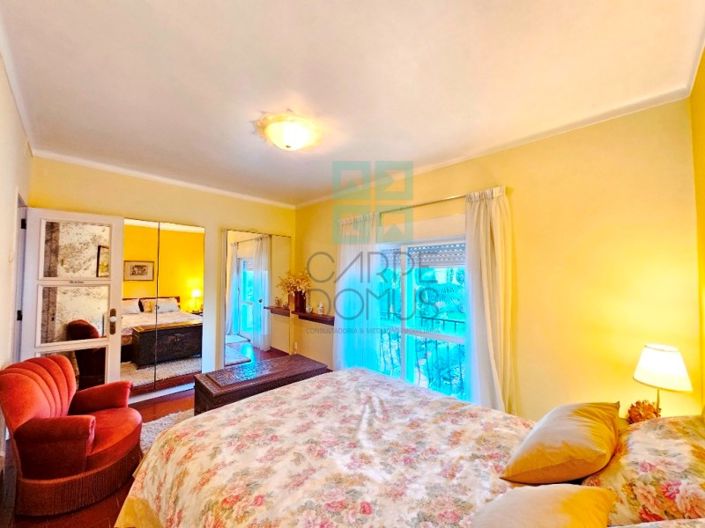 Image No.36-6 Bed House for sale