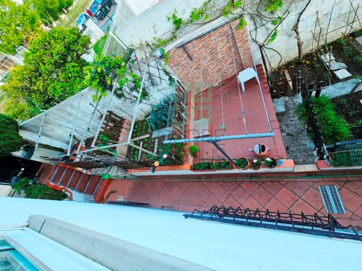 Image No.39-6 Bed House for sale