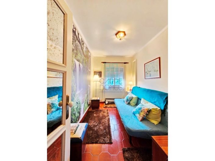 Image No.41-6 Bed House for sale