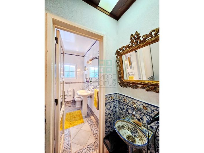 Image No.45-6 Bed House for sale