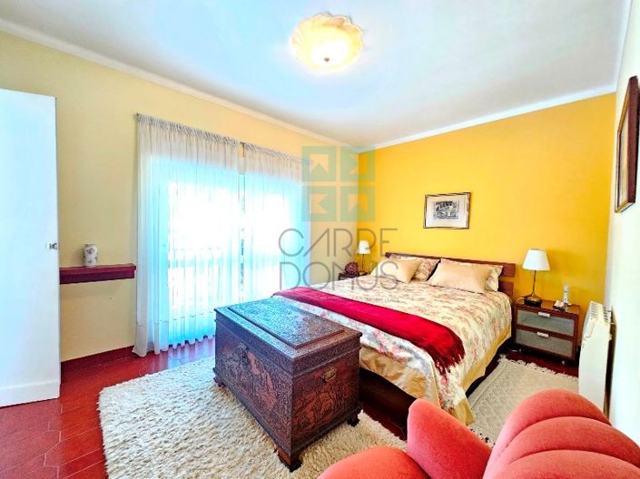 Image No.45-6 Bed House for sale