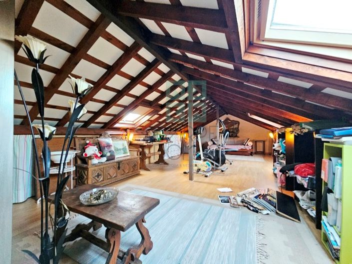 Image No.47-6 Bed House for sale