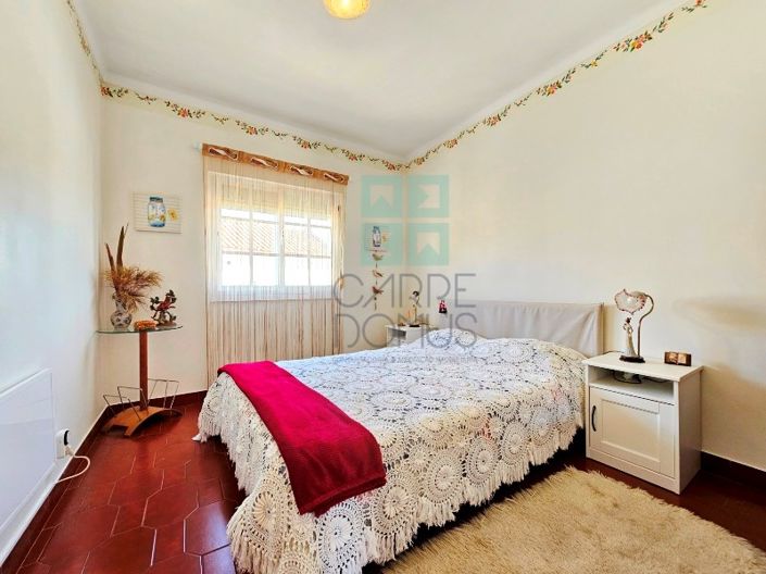 Image No.48-6 Bed House for sale