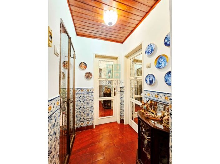 Image No.49-6 Bed House for sale