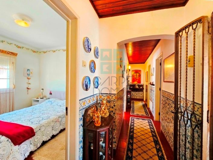 Image No.49-6 Bed House for sale