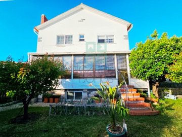 idc2a3c701-0000-0500-0000-000019132b47