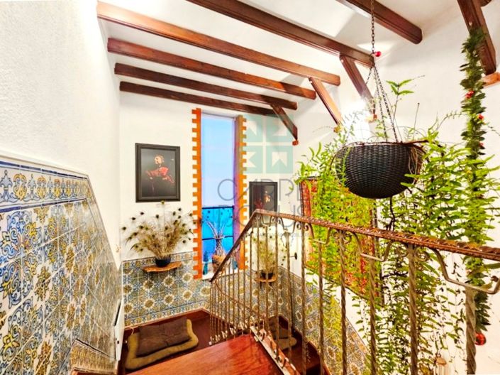 Image No.50-6 Bed House for sale