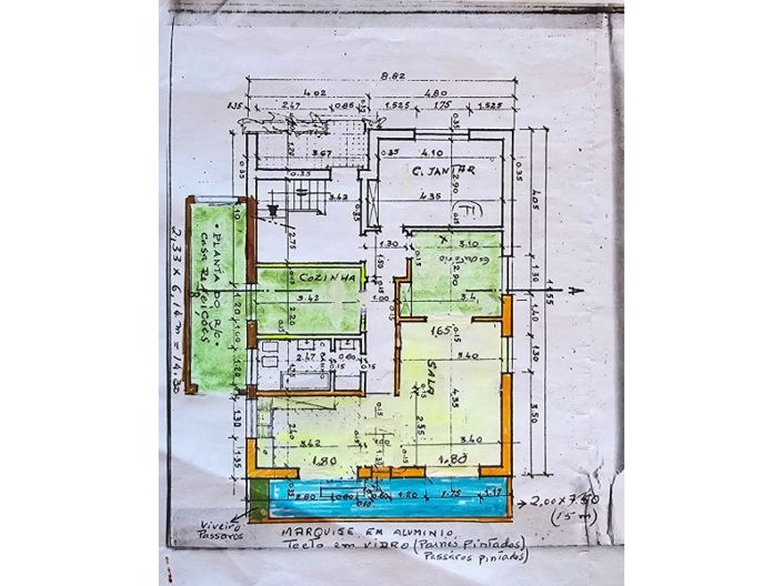 Image No.53-6 Bed House for sale