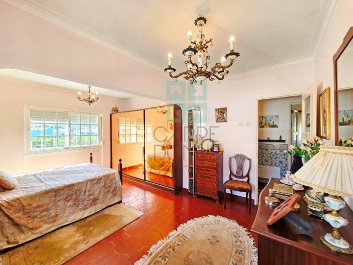 Image No.53-6 Bed House for sale