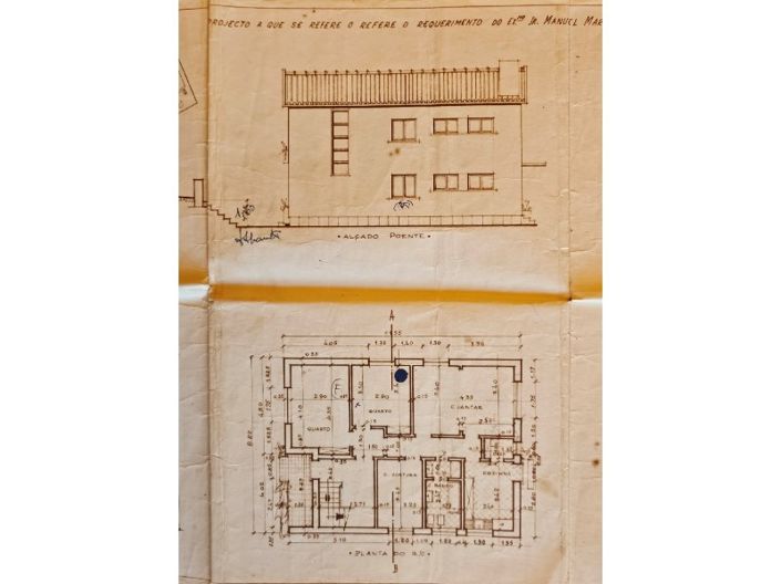 Image No.54-6 Bed House for sale