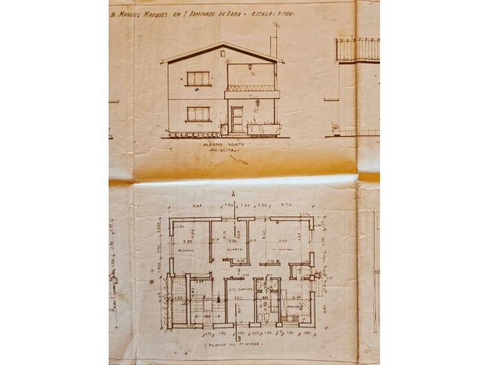 Image No.55-6 Bed House for sale