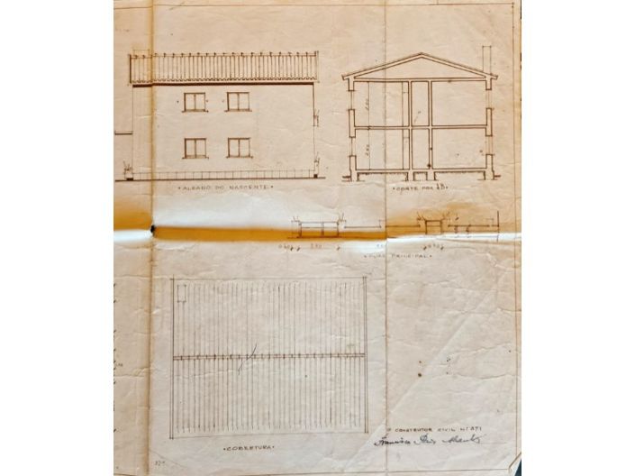 Image No.56-6 Bed House for sale