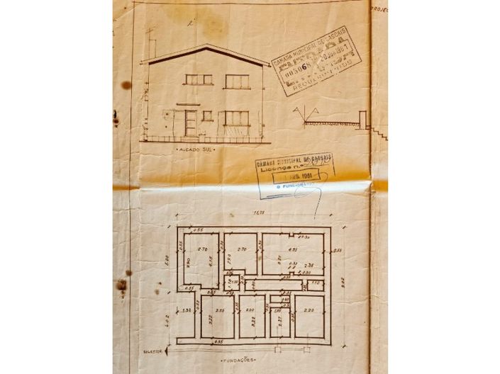 Image No.57-6 Bed House for sale