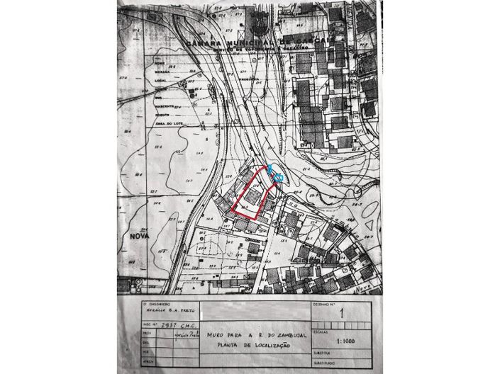 Image No.58-6 Bed House for sale