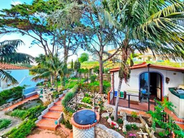 idc2a3c701-0000-0500-0000-000019132b48