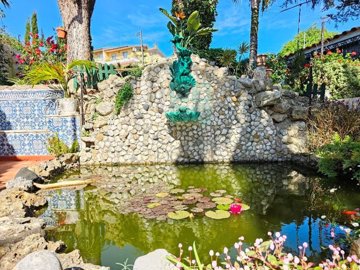 idc2a3c701-0000-0500-0000-0000192cf99d