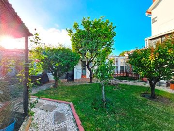 idc2a3c701-0000-0500-0000-000019132b49