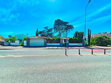 idc2a3c701-0000-0500-0000-0000192cf964