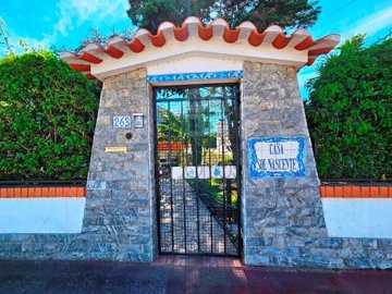 idc2a3c701-0000-0500-0000-0000192cf965