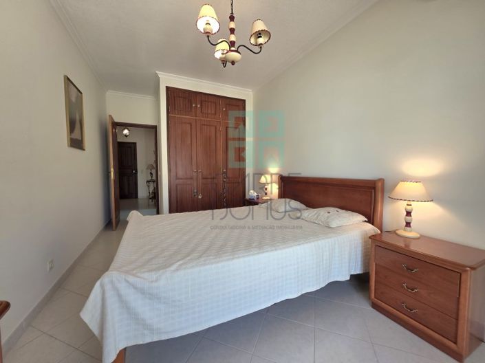 Image No.2-Appartement de 2 chambres à vendre à Vila Real de Santo António