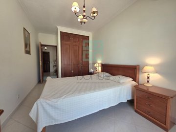 id07dbc701-0000-0500-0000-0000191b643a