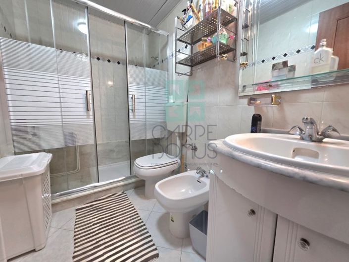 Image No.6-Appartement de 2 chambres à vendre à Vila Real de Santo António