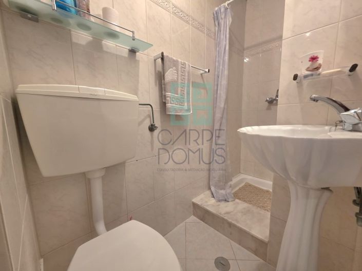 Image No.8-Appartement de 2 chambres à vendre à Vila Real de Santo António