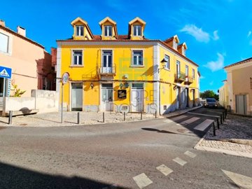 idccb2c801-0000-0500-0000-0000192f15e0