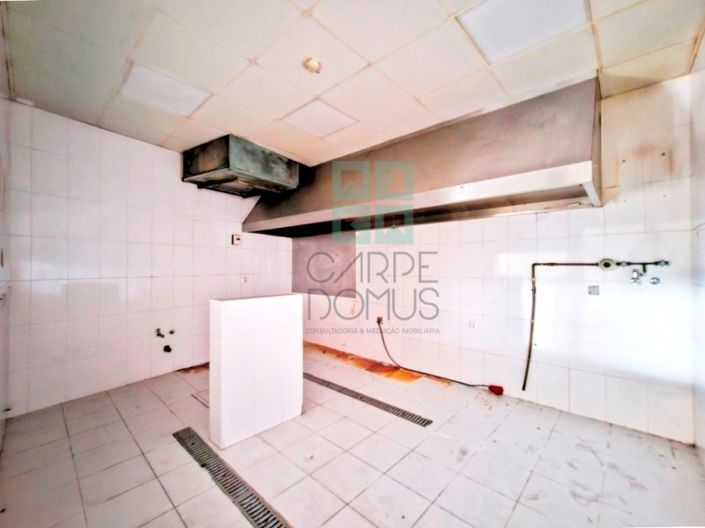 Image No.10-Property for sale