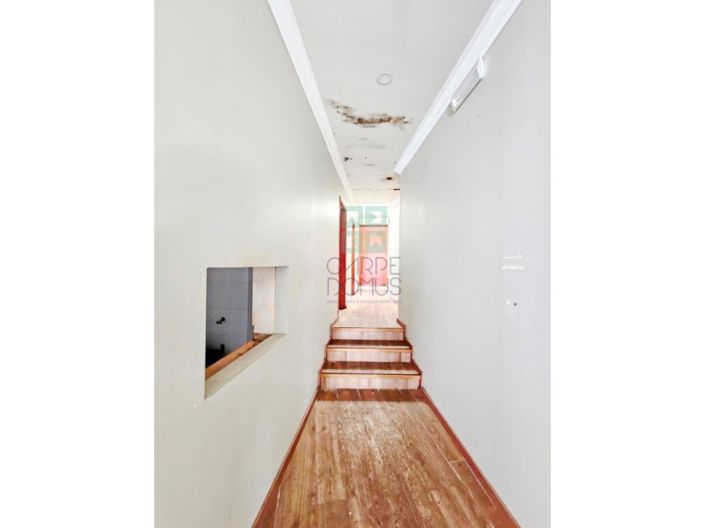 Image No.11-Property for sale