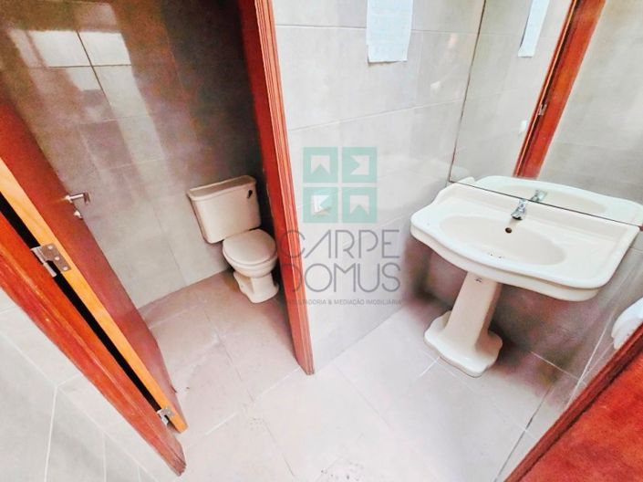 Image No.12-Property for sale